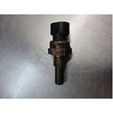 15D036 Coolant Temperature Sensor For 04-07 GMC Sierra 1500  6.0